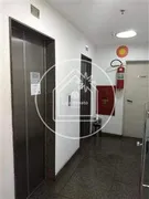 Conjunto Comercial / Sala à venda, 24m² no Carmo, Belo Horizonte - Foto 3