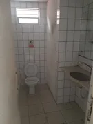 Loja / Salão / Ponto Comercial para venda ou aluguel, 442m² no Bairro Novo, Olinda - Foto 64