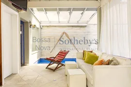 Casa de Condomínio com 5 Quartos à venda, 516m² no Alto Da Boa Vista, São Paulo - Foto 8