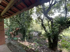 Fazenda / Sítio / Chácara com 7 Quartos para alugar, 550m² no Bosque dos Pinheirinhos, Jundiaí - Foto 27