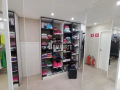 Prédio Inteiro à venda, 311m² no Vila Mariana, São Paulo - Foto 5