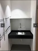 Apartamento com 1 Quarto para alugar, 25m² no Vila Buarque, São Paulo - Foto 10