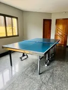 Apartamento com 3 Quartos à venda, 120m² no Vila Carrão, São Paulo - Foto 26