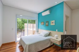 Casa de Condomínio com 6 Quartos para venda ou aluguel, 680m² no Condominio Marambaia, Vinhedo - Foto 16