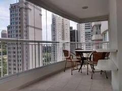 Flat com 2 Quartos à venda, 76m² no Cidade Monções, São Paulo - Foto 8