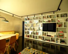 Cobertura com 2 Quartos à venda, 238m² no Vila São Francisco, São Paulo - Foto 3
