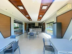 Casa de Condomínio com 3 Quartos à venda, 196m² no Recanto do Salto, Londrina - Foto 15