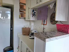 Apartamento com 3 Quartos à venda, 93m² no Humaitá, Rio de Janeiro - Foto 20