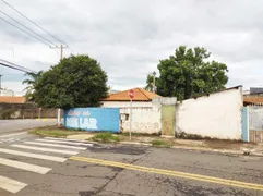 Terreno / Lote / Condomínio à venda, 432m² no Jardim Santa Luíza, Limeira - Foto 1