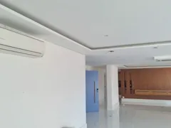 Apartamento com 3 Quartos à venda, 370m² no Campo Belo, São Paulo - Foto 9