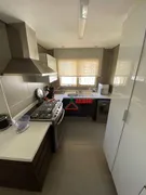 Apartamento com 4 Quartos para alugar, 208m² no Chácara Klabin, São Paulo - Foto 35