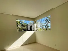 Casa com 4 Quartos para venda ou aluguel, 425m² no Loteamento Alphaville Campinas, Campinas - Foto 3