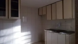 Casa com 2 Quartos à venda, 90m² no Barbalho, Salvador - Foto 3