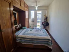 Apartamento com 4 Quartos à venda, 159m² no Tijuca, Rio de Janeiro - Foto 48