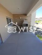 Apartamento com 2 Quartos à venda, 75m² no Barreiro, Extrema - Foto 9