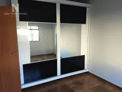 Casa com 3 Quartos à venda, 211m² no Jardim América, Goiânia - Foto 16