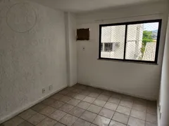 Apartamento com 3 Quartos para venda ou aluguel, 79m² no Recreio Dos Bandeirantes, Rio de Janeiro - Foto 7