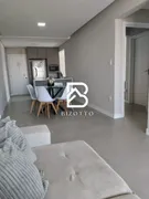 Apartamento com 2 Quartos à venda, 72m² no Areias, São José - Foto 1