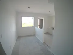 Apartamento com 2 Quartos à venda, 48m² no Nova Aldeinha Aldeia, Barueri - Foto 11