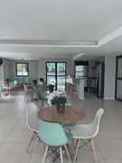 Apartamento com 1 Quarto à venda, 30m² no Vila Yolanda, Osasco - Foto 19