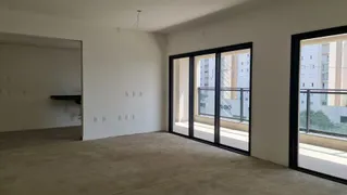 Apartamento com 3 Quartos à venda, 141m² no Campos Elisios, Jundiaí - Foto 39