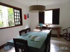 Casa com 3 Quartos à venda, 250m² no Fazenda Inglesa, Petrópolis - Foto 8