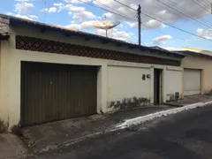 Casa com 3 Quartos à venda, 150m² no Vila Redenção, Goiânia - Foto 3