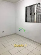 Casa com 2 Quartos à venda, 100m² no Jandira, Jandira - Foto 6