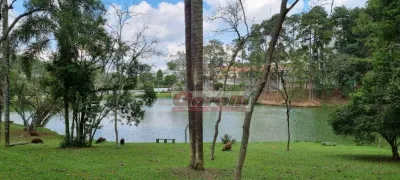 Casa de Condomínio com 4 Quartos à venda, 700m² no Arujazinho III, Arujá - Foto 26