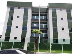 Cobertura com 3 Quartos à venda, 140m² no Mantiqueira, Belo Horizonte - Foto 9