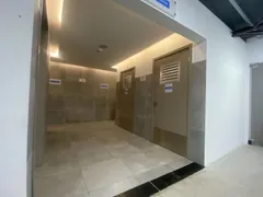 Loja / Salão / Ponto Comercial para alugar, 31m² no Aviação, Praia Grande - Foto 28