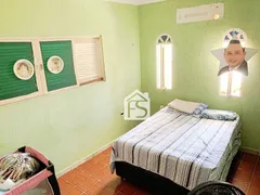 Casa com 3 Quartos à venda, 182m² no Petrópolis, Natal - Foto 17