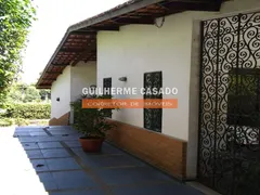 Casa com 1 Quarto à venda, 331m² no Chácara do Refugio, Carapicuíba - Foto 28