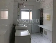 Apartamento com 3 Quartos à venda, 116m² no Vila Mascote, São Paulo - Foto 10