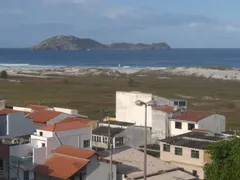 Cobertura com 3 Quartos à venda, 177m² no Braga, Cabo Frio - Foto 32