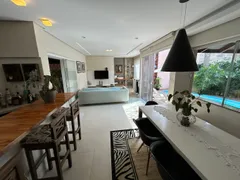 Casa com 4 Quartos à venda, 345m² no Joao Paulo, Florianópolis - Foto 10