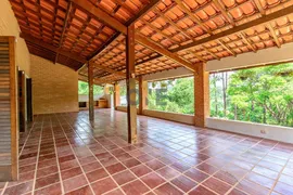 Casa de Condomínio com 4 Quartos à venda, 476m² no Chácara do Peroba, Jandira - Foto 44