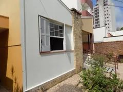 Casa com 3 Quartos à venda, 110m² no Vianelo, Jundiaí - Foto 6