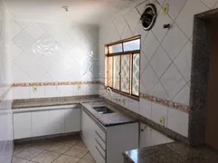 Casa com 3 Quartos à venda, 123m² no Cravinhos, Cravinhos - Foto 10