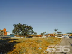 Terreno / Lote / Condomínio à venda, 2364m² no Nova Brasília, Joinville - Foto 19