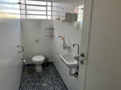 Sobrado com 4 Quartos à venda, 167m² no Jardim da Glória, São Paulo - Foto 37