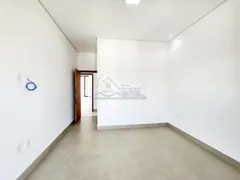 Casa de Condomínio com 4 Quartos à venda, 303m² no Jardim Reserva Bom Viver de Indaiatuba, Indaiatuba - Foto 35