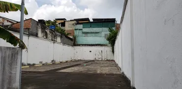 Loja / Salão / Ponto Comercial para venda ou aluguel, 880m² no Piedade, Rio de Janeiro - Foto 8