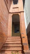 Casa Comercial com 4 Quartos para alugar, 240m² no Santana, São Paulo - Foto 3