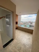 Apartamento com 2 Quartos à venda, 45m² no Artur Alvim, São Paulo - Foto 6