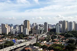 Apartamento com 4 Quartos à venda, 145m² no Campo Belo, São Paulo - Foto 15