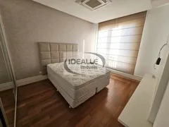Apartamento com 3 Quartos para alugar, 344m² no Batel, Curitiba - Foto 19