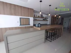 Apartamento com 3 Quartos à venda, 189m² no Vorstadt, Blumenau - Foto 14