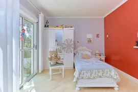 Casa de Condomínio com 4 Quartos à venda, 194m² no Santa Felicidade, Curitiba - Foto 24