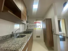 Apartamento com 1 Quarto à venda, 49m² no Casa Verde, São Paulo - Foto 9